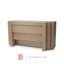 Met x Eichholtz 2 - Drawer Dresser-75394885
