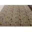 One-of-a-Kind 8'10" X 9'6" Hand Knotted Area Rug