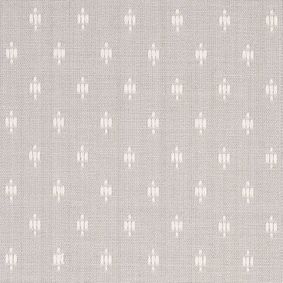Barlow Fabric