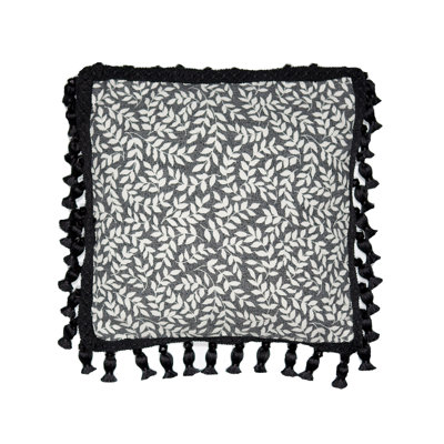 Coussin Bouvier