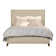 Grace/Griffin Bed