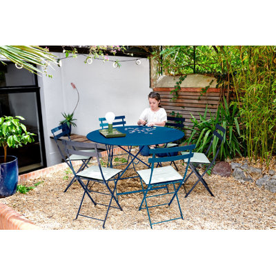 Coussin de siège Bistro