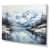 Toile tendue