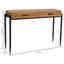 Murleen 120cm Console Table