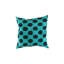 Square Pillow Cover & Insert-1801267994