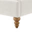 Lit plateforme Elegance Rosalee-61684582-61684579