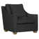 Nicholas 37.5" Chair
