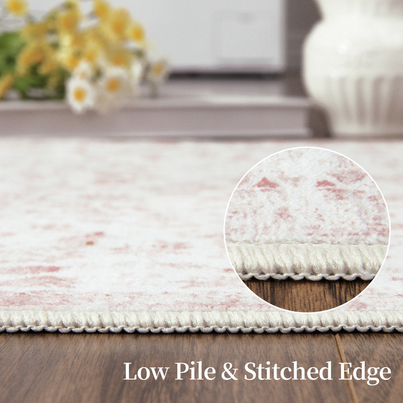 Nyliyah Rug