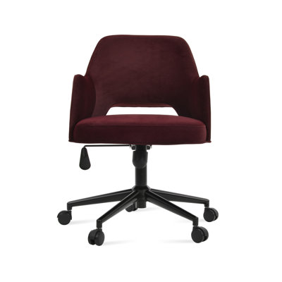 Marash Arm Office Chair