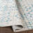Althelia Indoor Rug-694907643