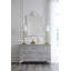 Sway Buffet Table Lamp