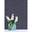 Abra Arbor Star Small 10' L x 24" W Wallpaper Roll-524230605-496316719