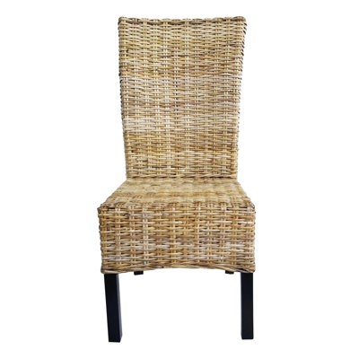 Chaise Torrig Kubu