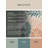 Natural Radiance Rug-1526127201
