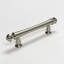 3" Center to Center Bar Pull-1378825551