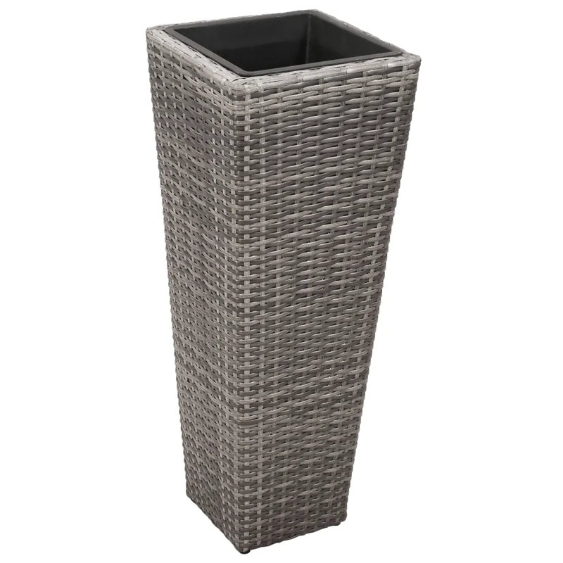 Faulkwoods Planter Box