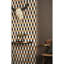 Delano Geometric Wallpaper Roll-29098693