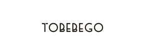 Logo TOBEBEGO