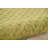 Alnisha Wool Geometric Indoor Rug-638526879