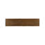 Toulouse Solid Wood Accent Cabinet