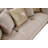 Keivin 88'' Upholstered Sleeper Sofa-1035949342