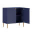 Armoire d'appoint Newmark-1110879981