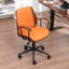 Chaise de bureau Bryonie-1204269960