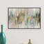 «Dripping Gold I» par Tom Reeves - reproduction imprimée-49772861-49772862-119398210