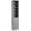 Nanika Linen Cabinet-2140397355