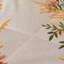 L'ensemble de courtepointe à motif d'arbre 2/3-pièces présente un design minimaliste naturel, lisse, confortable et respirant, créant une atmosphère de chambre à coucher chaleureuse.-119287230