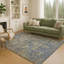 Tapis lavable à la machine intérieur / extérieur ACN2706-669382991-669382976