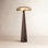 Orley 63.75'' Solid Wood Floor Lamp