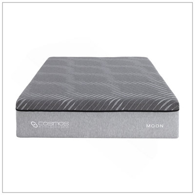 QS HYBRID CORE