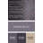 Machine Washable Pink Area Rug-1081750508