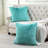 Heavy Faux Fur Throw Pillow Cover-2095500405-2109094683