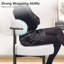 Chaise d'appoint en tissu Sherwood-559537604