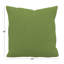 Coussin décoratif intérieur / extérieur Gabi-81895433-82711255