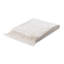 Hendri Hand Woven Throw Blanket-1480329266