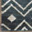 Tapis vert uni beige Jaxen-1135741862