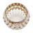 3'' H Glass Tabletop Votive Holder-1572204577-1345030401