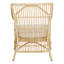 Fauteuil de 25,5 po de large Darian-1845202441