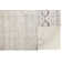Authement Abstract Indoor Rug