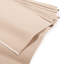 Auvent de patio standard en polyester rétractable-49360616