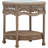 6 - Person Patio Conversation Set with Cushions