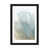 Framed Paper n'est pas disponible