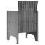 Patio Dining Side Chair-1979145305