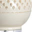 Table Lamp-22156935