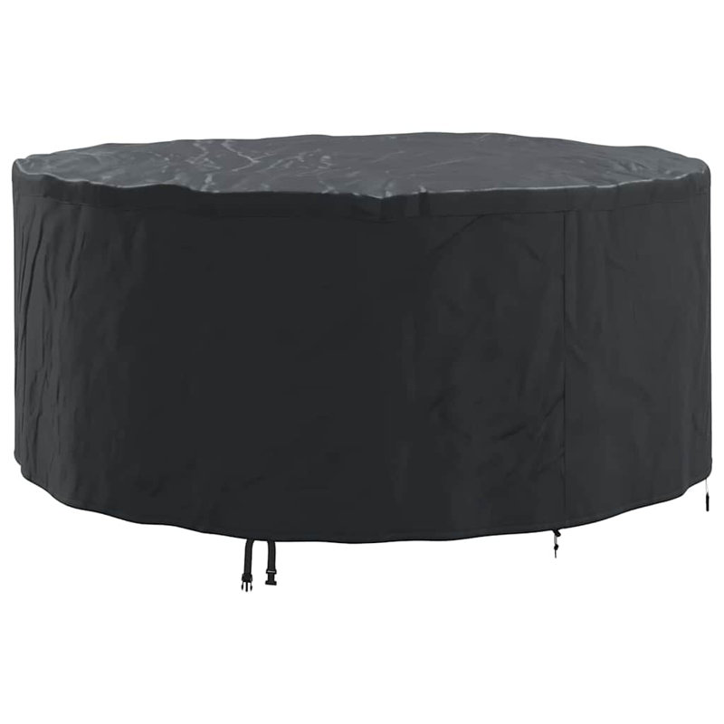 Outdoor Patio Dining Set Cover
