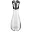Zwilling JA Henckels Predicat Carafe With Lid