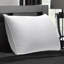 Coussin en coton Ella Jayne-1257664730